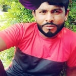 Inder Kohli - @inderkohli8 - Instagram