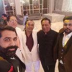 Inder Kohli - @inder.kohli.359 - Instagram
