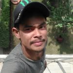 inder kohli - @inderkohl - Instagram