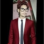 Inder Kohli - @inder.kohli.376 - Instagram