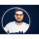 Inder Kohli - @inder.kohli.7792 - Instagram