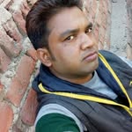 Inder Kohli - @inder.kohli.902 - Instagram