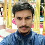 Inder Kohli - @inder.kohli55 - Instagram