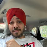 Inder Kohli - @inder_kohli_ - Instagram