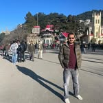 Inder Kohli - @harinder.kohli.108 - Instagram