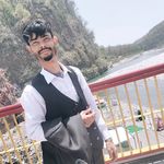 Inder Kohli - @inderkohlibk1234 - Instagram