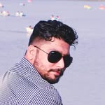 inder kohli - @inder.kohli.3557 - Instagram