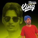 Inder Kohli - @pali63886 - Instagram