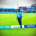 Inder Kohli - Facebook