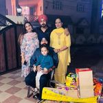 Inder Kohli - @inderbirsinghkohli - Instagram