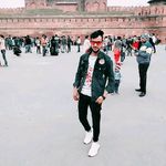 Inder Kohli - @inder.kohli.31 - Instagram