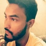 inder kohli - @inder3145 - Instagram