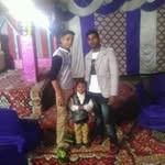 Inder Kohli - @inder8552 - Instagram