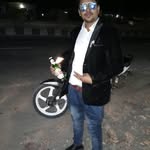 Inder Kohli Kohli - @inderkohlikohli - Instagram