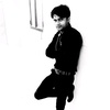 inder kohli - @inder.kohli - TikTok