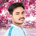 Inder Pal Kohli - Facebook