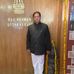 Inder Raj Kohli - Facebook