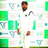 inder.kohli - @inderkohli1989 - TikTok