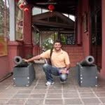 Inderpreet Singh - @inderkohli - Instagram