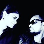 NëHā IñDêR kOhlï - @neha_inderkohli - Instagram