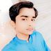Inder Kumar - Facebook