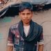 Inder Kumar - Facebook