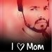 Inder Kumar - Facebook