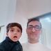 Inder Kumar - Facebook