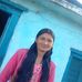 Inder Kumar - Facebook