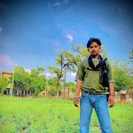 Inder Kumar - @indersimplemodel - Instagram