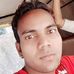 Inder Kumar - Facebook