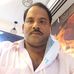 Inder Kumar - Facebook