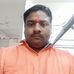 Inder Kumar - Facebook