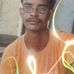 Inder Kumar - Facebook