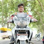 Inder Kumar - @inderkumar4425 - Instagram