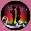 Inder Kumar - @inder.kumar51 - TikTok