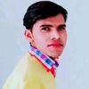 inder kumar - @inderkumar2440 - TikTok