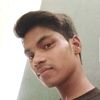 inder kumar - @inderkumar0433 - TikTok