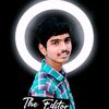 Inder Kumar - @inderkumar.786 - TikTok