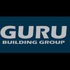 Inder Kumar - @gurubuildinggroup - TikTok