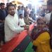 Inder Kumar - Facebook