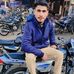 Inder Kumar - Facebook