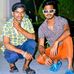 Inder Kumar - Facebook