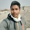 INder_kuMAR_ - @inder_kumar_ - TikTok