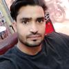 inderkumar - @padamshing5578 - TikTok