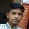 Anshal Kumar ❤️♥️♥️ - @inderlal61 - TikTok