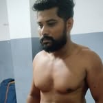 Inder Lal - @inder.lal.94695459 - Instagram
