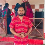 Inder Lal - @indralalarya63 - Instagram