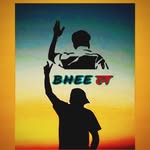 Inder Lal - @in_der903 - Instagram