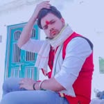 Inder Lal - @inde_rlal31 - Instagram